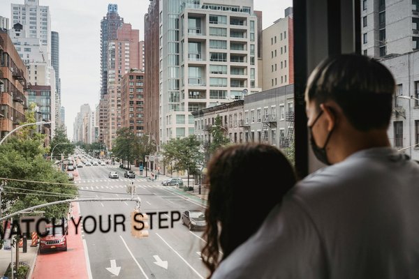 Louer voiture à lyon : choisissez la meilleure option facilement