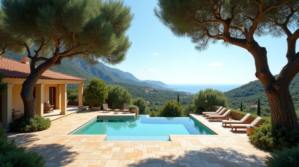 Organisez votre séminaire dans le Var sans tracas